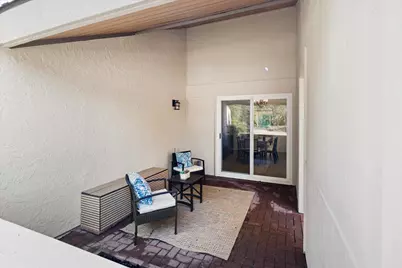 7760 Orogrande Pl, Cupertino, CA 95014 - Photo 5