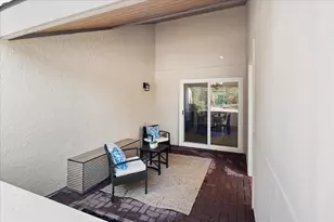 7760 Orogrande Pl, Cupertino, CA 95014 - Photo 5