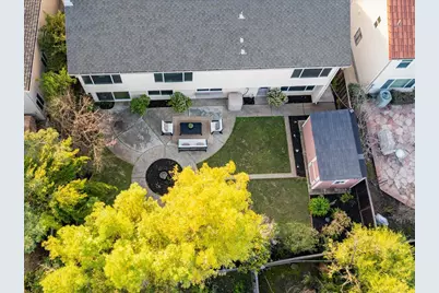 7760 Orogrande Pl, Cupertino, CA 95014 - Photo 49