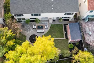 7760 Orogrande Pl, Cupertino, CA 95014 - Photo 49