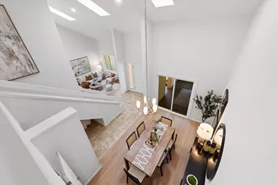 7760 Orogrande Pl, Cupertino, CA 95014 - Photo 25