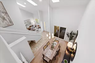 7760 Orogrande Pl, Cupertino, CA 95014 - Photo 25