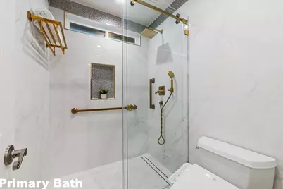 7760 Orogrande Pl, Cupertino, CA 95014 - Photo 33