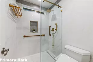 7760 Orogrande Pl, Cupertino, CA 95014 - Photo 33