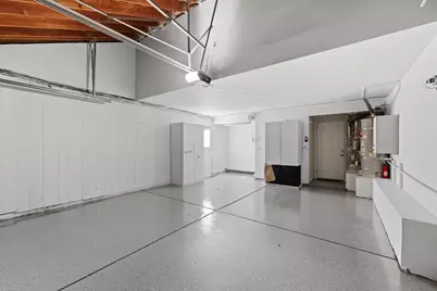 7760 Orogrande Pl, Cupertino, CA 95014 - Photo 39