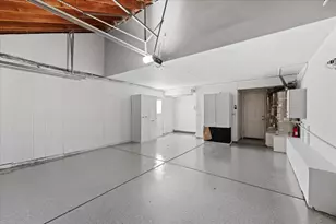 7760 Orogrande Pl, Cupertino, CA 95014 - Photo 39