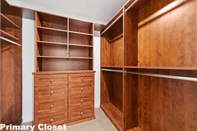 7760 Orogrande Pl, Cupertino, CA 95014 - Photo 29