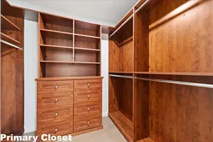 7760 Orogrande Pl, Cupertino, CA 95014 - Photo 29