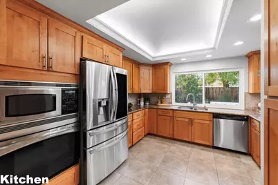 7760 Orogrande Pl, Cupertino, CA 95014 - Photo 17