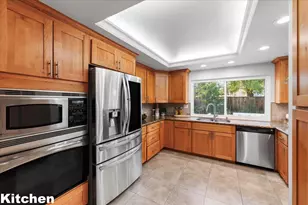 7760 Orogrande Pl, Cupertino, CA 95014 - Photo 17