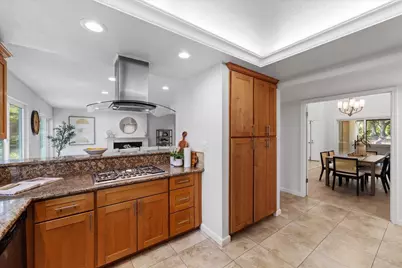 7760 Orogrande Pl, Cupertino, CA 95014 - Photo 19