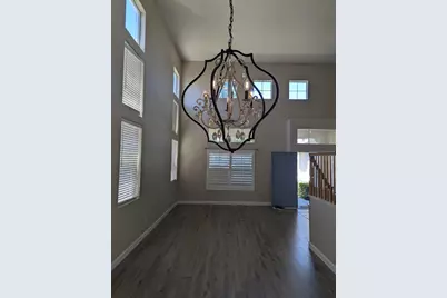 1510 Dovetail Way, Gilroy, CA 95020 - Photo 11