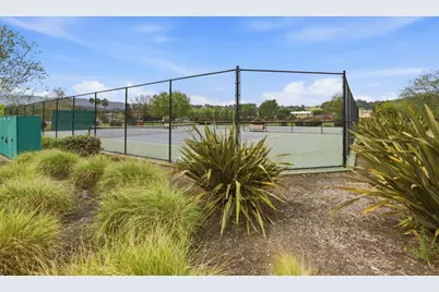1510 Dovetail Way, Gilroy, CA 95020 - Photo 49