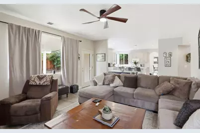 1510 Dovetail Way, Gilroy, CA 95020 - Photo 11