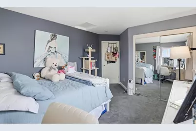 1510 Dovetail Way, Gilroy, CA 95020 - Photo 29
