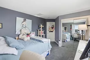 1510 Dovetail Way, Gilroy, CA 95020 - Photo 29
