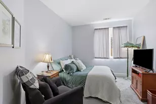 1510 Dovetail Way, Gilroy, CA 95020 - Photo 19