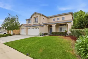 1510 Dovetail Way, Gilroy, CA 95020 - Photo 5