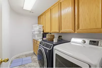 1510 Dovetail Way, Gilroy, CA 95020 - Photo 37