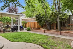 1510 Dovetail Way, Gilroy, CA 95020 - Photo 31