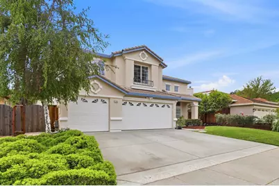 1510 Dovetail Way, Gilroy, CA 95020 - Photo 3