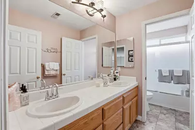 1510 Dovetail Way, Gilroy, CA 95020 - Photo 33