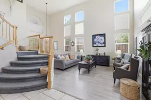 1510 Dovetail Way, Gilroy, CA 95020 - Photo 5