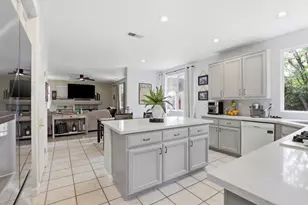 1510 Dovetail Way, Gilroy, CA 95020 - Photo 19