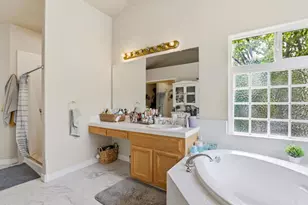 1510 Dovetail Way, Gilroy, CA 95020 - Photo 29