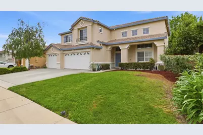1510 Dovetail Way, Gilroy, CA 95020 - Photo 3
