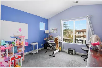 1510 Dovetail Way, Gilroy, CA 95020 - Photo 27