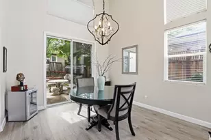 1510 Dovetail Way, Gilroy, CA 95020 - Photo 9