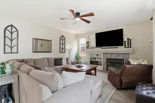 1510 Dovetail Way, Gilroy, CA 95020 - Photo 13