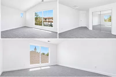 1510 Dovetail Way, Gilroy, CA 95020 - Photo 27