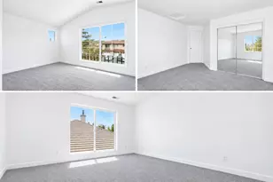 1510 Dovetail Way, Gilroy, CA 95020 - Photo 27