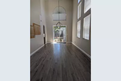 1510 Dovetail Way, Gilroy, CA 95020 - Photo 7