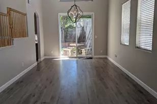 1510 Dovetail Way, Gilroy, CA 95020 - Photo 7