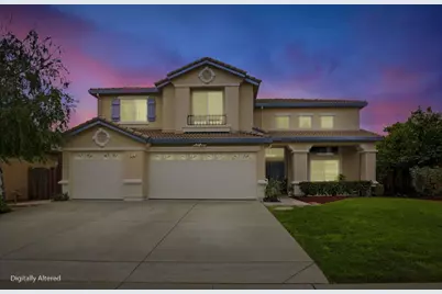 1510 Dovetail Way, Gilroy, CA 95020 - Photo 1
