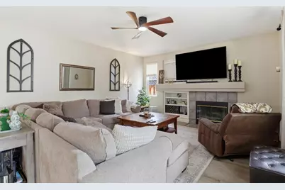 1510 Dovetail Way, Gilroy, CA 95020 - Photo 11