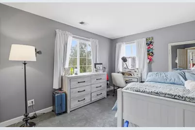 1510 Dovetail Way, Gilroy, CA 95020 - Photo 25