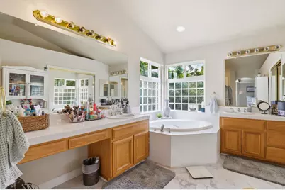 1510 Dovetail Way, Gilroy, CA 95020 - Photo 35