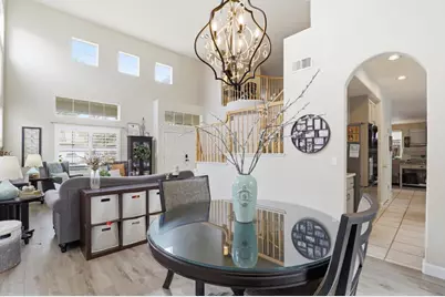 1510 Dovetail Way, Gilroy, CA 95020 - Photo 19