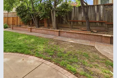 1510 Dovetail Way, Gilroy, CA 95020 - Photo 31