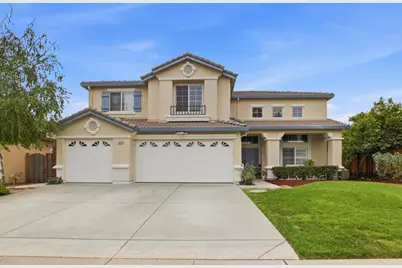 1510 Dovetail Way, Gilroy, CA 95020 - Photo 1