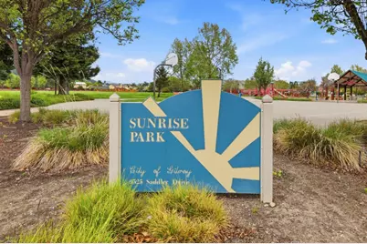 1510 Dovetail Way, Gilroy, CA 95020 - Photo 51