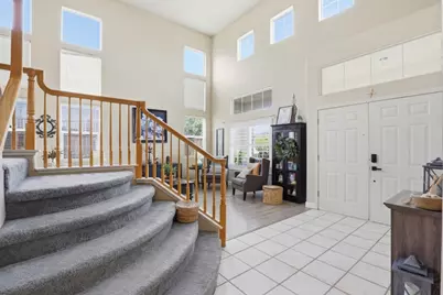 1510 Dovetail Way, Gilroy, CA 95020 - Photo 7