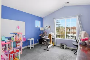 1510 Dovetail Way, Gilroy, CA 95020 - Photo 21