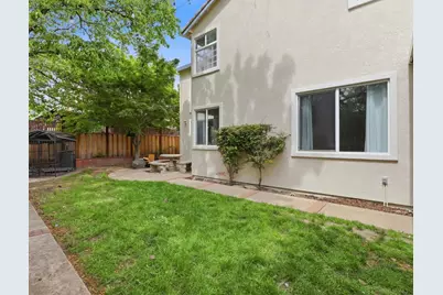 1510 Dovetail Way, Gilroy, CA 95020 - Photo 45
