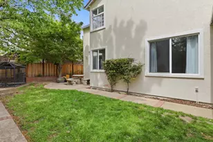 1510 Dovetail Way, Gilroy, CA 95020 - Photo 45