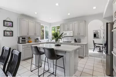 1510 Dovetail Way, Gilroy, CA 95020 - Photo 13